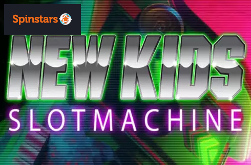 New Kids